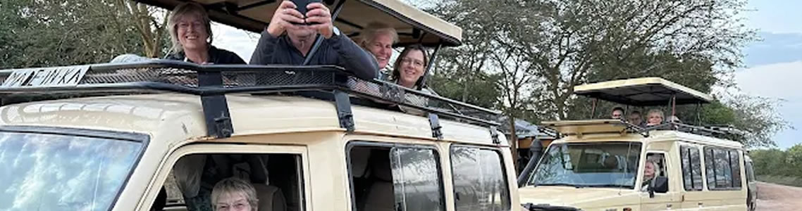 Road Maintenance Support