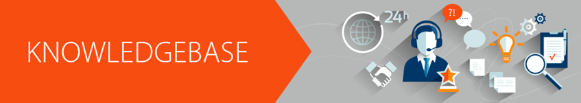 How many people can join a tour?